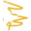Panglica gimnastica ritmica MAXIMA 6 m x 5 cm Panglica gimnastica ritmica MAXIMA 6 m x 5 cm