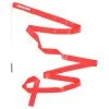 Panglica gimnastica ritmica MAXIMA 6 m x 5 cm Panglica gimnastica ritmica MAXIMA 6 m x 5 cm