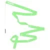 Panglica gimnastica ritmica MAXIMA 6 m x 5 cm Panglica gimnastica ritmica MAXIMA 6 m x 5 cm