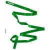 Panglica gimnastica ritmica MAXIMA 6 m x 5 cm Panglica gimnastica ritmica MAXIMA 6 m x 5 cm