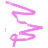 Panglica gimnastica ritmica MAXIMA 6 m x 5 cm Panglica gimnastica ritmica MAXIMA 6 m x 5 cm
