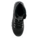 Bocanci de munte barbati HI-TEC Norido Mid Negru Bocanci de munte barbati HI-TEC Norido Mid Negru