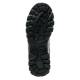 Bocanci de munte barbati HI-TEC Norido Mid Negru Bocanci de munte barbati HI-TEC Norido Mid Negru