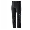 Pantaloni pentru barbati HI-TEC Celio, negru