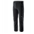 Pantaloni pentru barbati HI-TEC Celio, negru