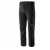Pantaloni pentru barbati HI-TEC Celio, negru