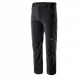 Pantaloni pentru barbati HI-TEC Celio, negru