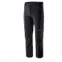 Pantaloni pentru barbati HI-TEC Celio, negru