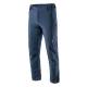 Pantaloni pentru barbati softshell ELBRUS Leland,culoare albastra