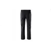 Pantaloni pentru barbati HI-TEC Celio, negru