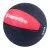 Minge medicinala inSPORTline MB63 2kg Minge medicinala inSPORTline MB63 2kg