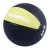 Minge medicinala inSPORTline MB63 5 kg Minge medicinala inSPORTline MB63 5 kg