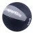 Minge medicinala inSPORTline MB63 6 kg Minge medicinala inSPORTline MB63 6 kg