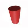 Soft module for active play - cylinder 600 x 300 mm
