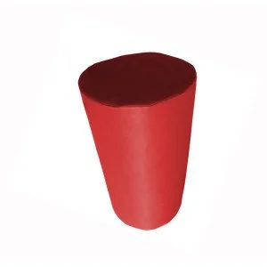 Soft module for active play - cylinder 600 x 300 mm Soft module for active play - cylinder 600 x 300 mm