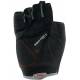 Manusi de Ciclism IQ Snag, Negru Manusi de Ciclism IQ Snag, Negru