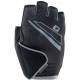 Manusi de Ciclism IQ Snag, Negru Manusi de Ciclism IQ Snag, Negru
