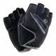 Manusi de Ciclism IQ Snag, Negru Manusi de Ciclism IQ Snag, Negru