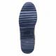 Incaltaminte casual barbati HI-TEC Bodin, Bleumarin/ Rosu Incaltaminte casual barbati HI-TEC Bodin, Bleumarin/ Rosu