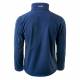 Geaca softshell barbati HI-TEC Lingen Bleumarin