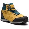 Bocanci de munte barbati ELBRUS Pissis Mid WP Bocanci de munte barbati ELBRUS Pissis Mid WP