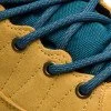 Bocanci de munte barbati ELBRUS Pissis Mid WP Bocanci de munte barbati ELBRUS Pissis Mid WP