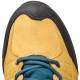 Bocanci de munte barbati ELBRUS Pissis Mid WP Bocanci de munte barbati ELBRUS Pissis Mid WP