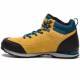 Bocanci de munte barbati ELBRUS Pissis Mid WP Bocanci de munte barbati ELBRUS Pissis Mid WP