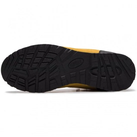 Bocanci de munte barbati ELBRUS Pissis Mid WP Bocanci de munte barbati ELBRUS Pissis Mid WP