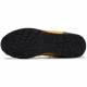 Bocanci de munte barbati ELBRUS Pissis Mid WP Bocanci de munte barbati ELBRUS Pissis Mid WP