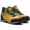 Bocanci de munte barbati ELBRUS Pissis Mid WP Bocanci de munte barbati ELBRUS Pissis Mid WP