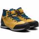 Bocanci de munte barbati ELBRUS Pissis Mid WP Bocanci de munte barbati ELBRUS Pissis Mid WP