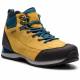 Bocanci de munte barbati ELBRUS Pissis Mid WP Bocanci de munte barbati ELBRUS Pissis Mid WP