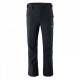 Pantaloni softshell pentru barbati HI-TEC Epir stretch limo Pantaloni softshell pentru barbati HI-TEC Epir stretch limo
