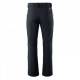 Pantaloni softshell pentru barbati HI-TEC Epir stretch limo Pantaloni softshell pentru barbati HI-TEC Epir stretch limo