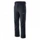 Pantaloni softshell pentru barbati HI-TEC Epir stretch limo Pantaloni softshell pentru barbati HI-TEC Epir stretch limo