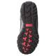 Bocanci de munte barbati ELBRUS Lasano Mid WP Negru Bocanci de munte barbati ELBRUS Lasano Mid WP Negru