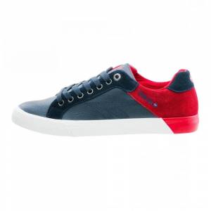 Pantofi sport HI-TEC Hawik, barbati Pantofi sport HI-TEC Hawik, barbati