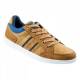 Adidasi pentru barbati IGUANA Owen Camel Adidasi pentru barbati IGUANA Owen Camel