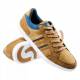 Adidasi pentru barbati IGUANA Owen Camel Adidasi pentru barbati IGUANA Owen Camel