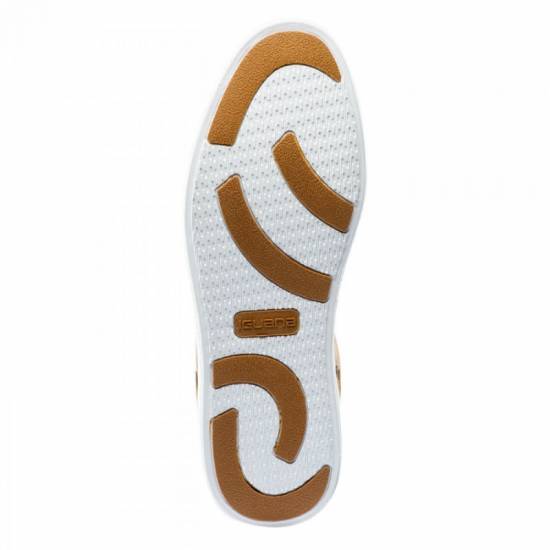 Adidasi pentru barbati IGUANA Owen Camel Adidasi pentru barbati IGUANA Owen Camel