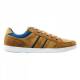 Adidasi pentru barbati IGUANA Owen Camel Adidasi pentru barbati IGUANA Owen Camel