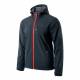 Geaca softshell pentru barbati ELBRUS Ifar N/P Geaca softshell pentru barbati ELBRUS Ifar N/P