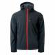 Geaca softshell pentru barbati ELBRUS Ifar N/P Geaca softshell pentru barbati ELBRUS Ifar N/P