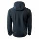 Geaca softshell pentru barbati ELBRUS Ifar N/P Geaca softshell pentru barbati ELBRUS Ifar N/P