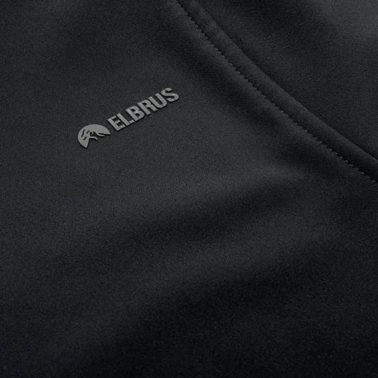 Geaca softshell pentru barbati ELBRUS Ifar N/P Geaca softshell pentru barbati ELBRUS Ifar N/P