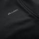 Geaca softshell pentru barbati ELBRUS Ifar N/P Geaca softshell pentru barbati ELBRUS Ifar N/P