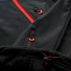 Geaca softshell pentru barbati ELBRUS Ifar N/P Geaca softshell pentru barbati ELBRUS Ifar N/P