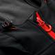 Geaca softshell pentru barbati ELBRUS Ifar N/P Geaca softshell pentru barbati ELBRUS Ifar N/P