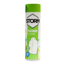 Detergent pentru produse din lana merino STORM 300 ml